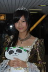 14072007Panda Place_Isabella Tse00004