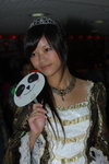 14072007Panda Place_Isabella Tse00003