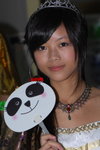 14072007Panda Place_Isabella Tse00001