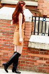 23032013_Sheung Wan_Isis Lee00051