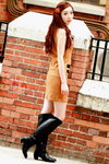 23032013_Sheung Wan_Isis Lee00052