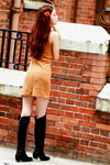 23032013_Sheung Wan_Isis Lee00053