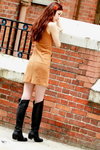 23032013_Sheung Wan_Isis Lee00054