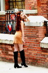 23032013_Sheung Wan_Isis Lee00056