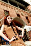 23032013_Sheung Wan_Isis Lee00057