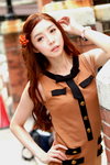 23032013_Sheung Wan_Isis Lee00058