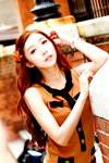 23032013_Sheung Wan_Isis Lee00059