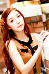 23032013_Sheung Wan_Isis Lee00060
