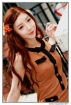 23032013_Sheung Wan_Isis Lee00061