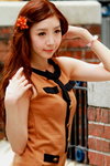 23032013_Sheung Wan_Isis Lee00062