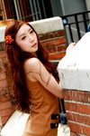 23032013_Sheung Wan_Isis Lee00063