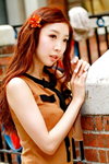 23032013_Sheung Wan_Isis Lee00064