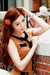 23032013_Sheung Wan_Isis Lee00065