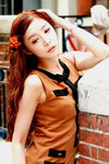 23032013_Sheung Wan_Isis Lee00066