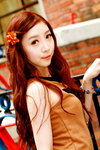 23032013_Sheung Wan_Isis Lee00067