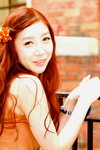 23032013_Sheung Wan_Isis Lee00068