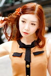 23032013_Sheung Wan_Isis Lee00069