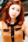 23032013_Sheung Wan_Isis Lee00070