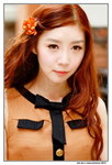 23032013_Sheung Wan_Isis Lee00071