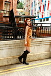 23032013_Sheung Wan_Isis Lee00072