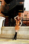 23032013_Sheung Wan_Isis Lee00073