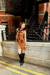 23032013_Sheung Wan_Isis Lee00074