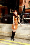 23032013_Sheung Wan_Isis Lee00075