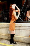 23032013_Sheung Wan_Isis Lee00076
