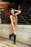 23032013_Sheung Wan_Isis Lee00077