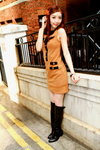 23032013_Sheung Wan_Isis Lee00078