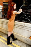 23032013_Sheung Wan_Isis Lee00079