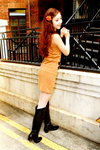 23032013_Sheung Wan_Isis Lee00080