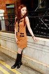 23032013_Sheung Wan_Isis Lee00081