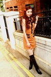 23032013_Sheung Wan_Isis Lee00083