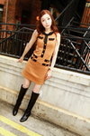 23032013_Sheung Wan_Isis Lee00084