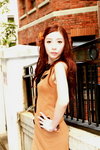 23032013_Sheung Wan_Isis Lee00085