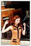 23032013_Sheung Wan_Isis Lee00086