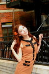 23032013_Sheung Wan_Isis Lee00087