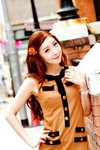 23032013_Sheung Wan_Isis Lee00088