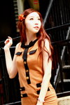 23032013_Sheung Wan_Isis Lee00089
