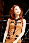 23032013_Sheung Wan_Isis Lee00090