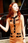 23032013_Sheung Wan_Isis Lee00091