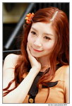 23032013_Sheung Wan_Isis Lee00092