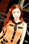 23032013_Sheung Wan_Isis Lee00093