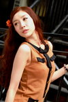 23032013_Sheung Wan_Isis Lee00094
