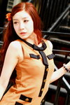 23032013_Sheung Wan_Isis Lee00095