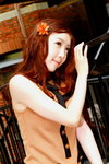 23032013_Sheung Wan_Isis Lee00096