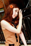 23032013_Sheung Wan_Isis Lee00097