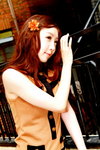 23032013_Sheung Wan_Isis Lee00098