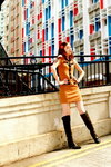 23032013_Sheung Wan_Isis Lee00099